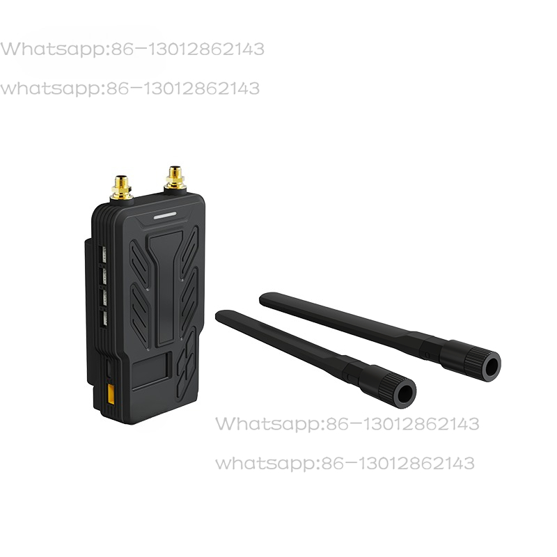 Office Furniture Images - HM30 digital image remote integrated image