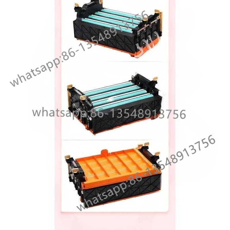 Office Furniture Images - For 6505/6500/6140/6130/6125/6128 Imaging Drum Kits In