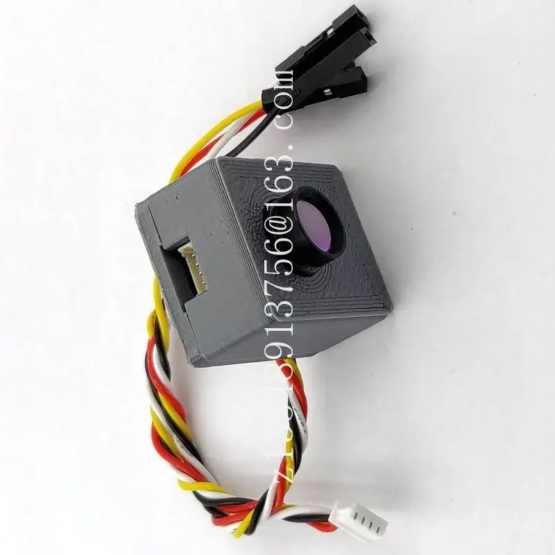 Office Furniture Images - GY-IR8062 Infrared Thermal Imaging Multi-point Array