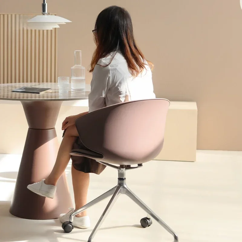 Office Furniture Services - #Salon Luxury Office Chair Gamer Ergonomic
