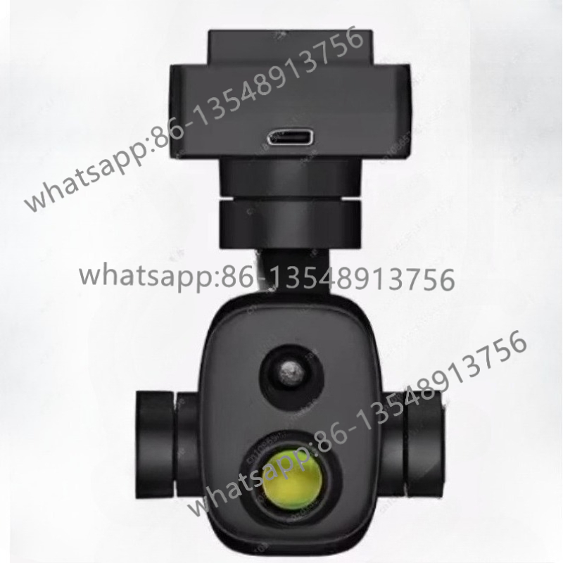Office Furniture Images - ZT6 mini dual-light pod 640 *