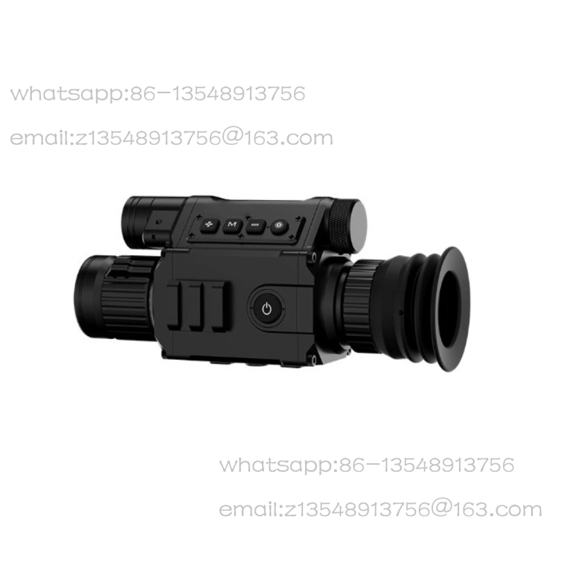 Office Furniture Images - NV008 Ranging Infrared Imaging Day and