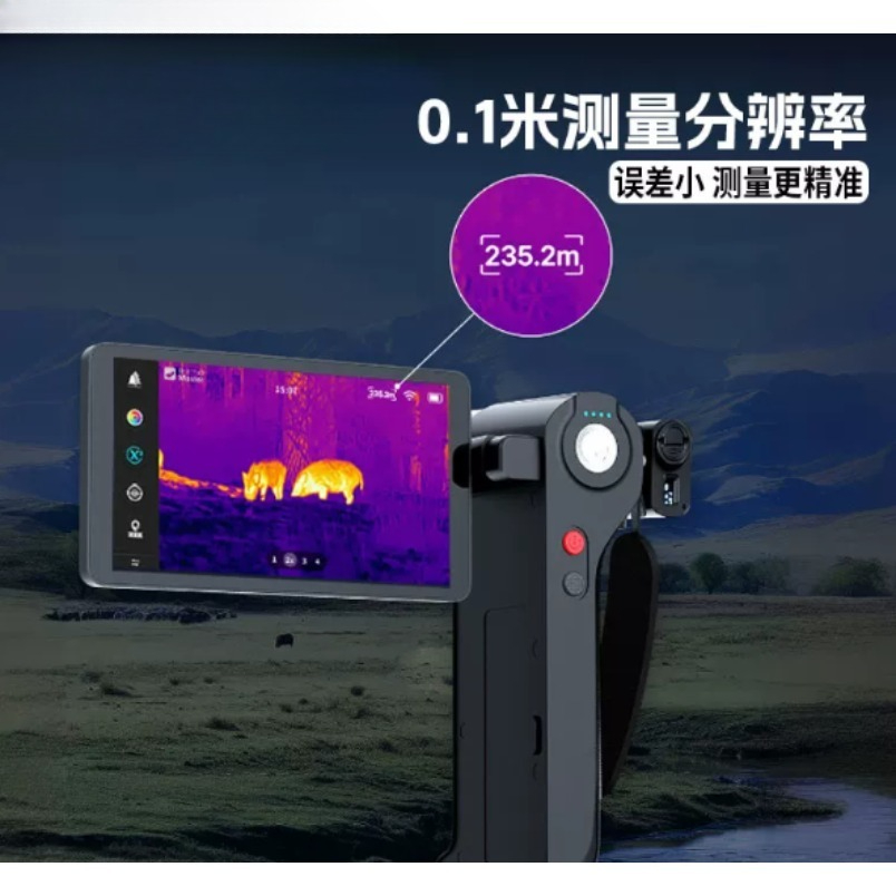 Office Furniture Images - Infrared Thermal Imaging Thermal Phase High