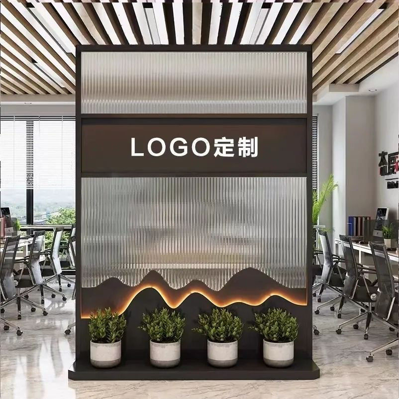 Office Company Screen Glass Pa - Office Furniture Images review and price