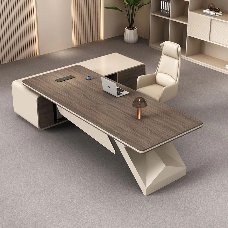 With Storage Mesas Gamming Exe - Office Furniture For Sale review and price