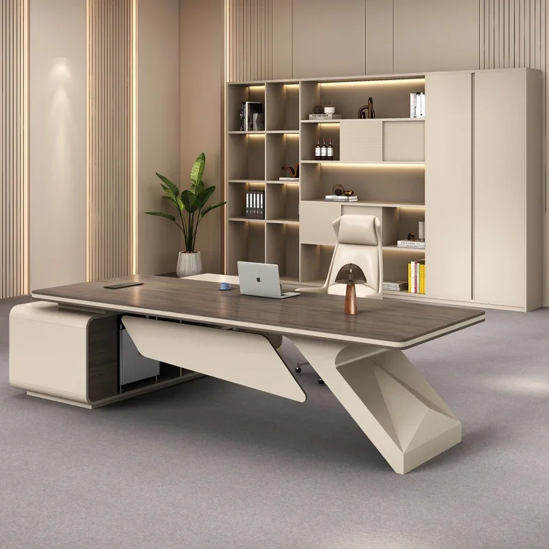 With Storage Mesas Gamming Exe - Office Furniture For Sale review and price