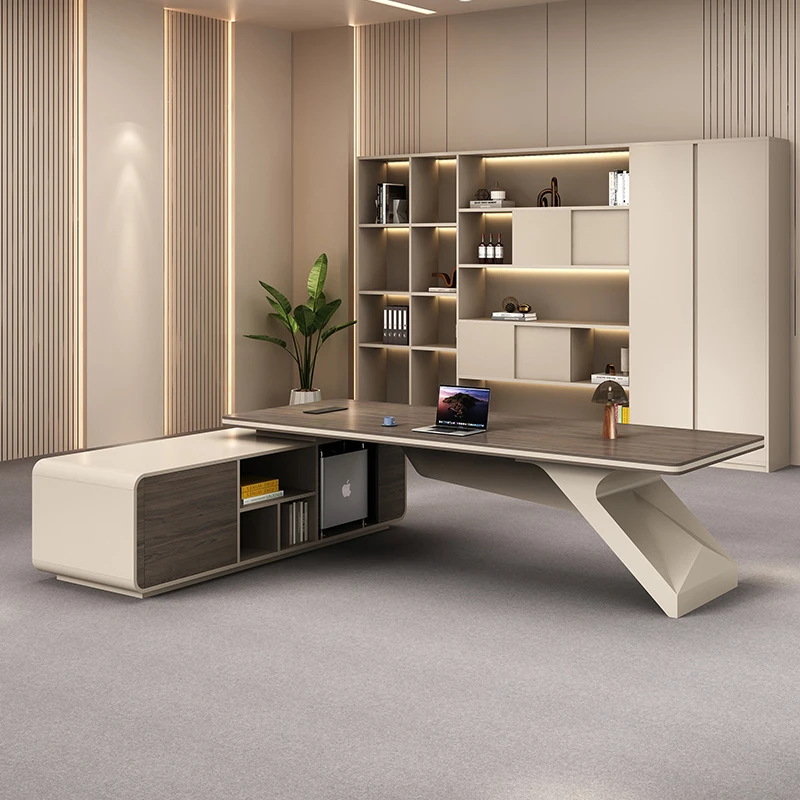 With Storage Mesas Gamming Exe - Office Furniture For Sale review and price