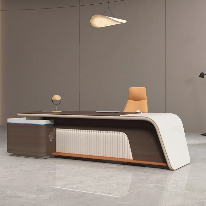 Computer Desks With Storage De - Office Furniture For Sale review and price