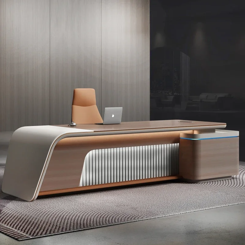 Computer Desks With Storage De - Office Furniture For Sale review and price