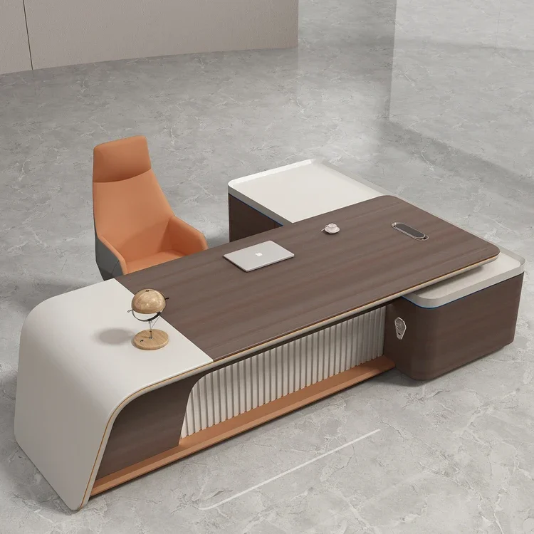 Computer Desks With Storage De - Office Furniture For Sale review and price