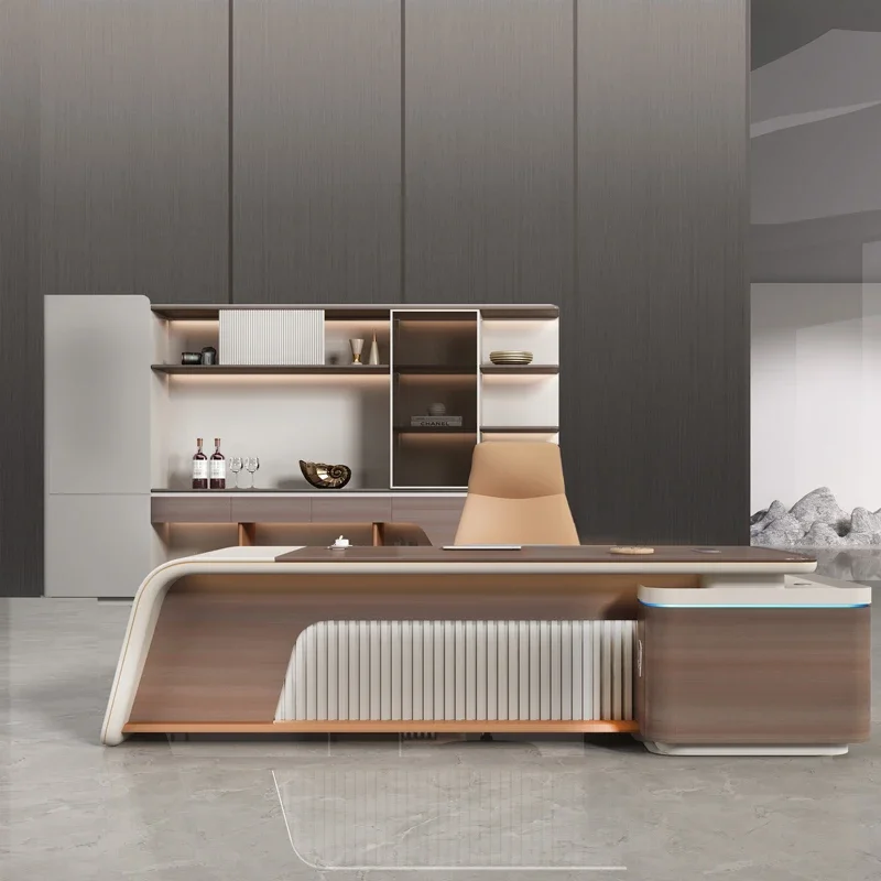 Computer Desks With Storage De - Office Furniture For Sale review and price