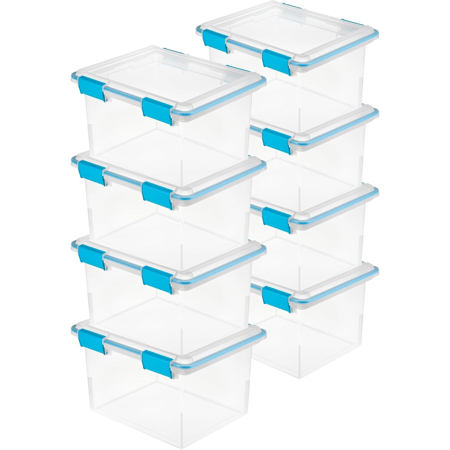 Gasket Storage Box with Lids f - Office Storage Cabinet review and price