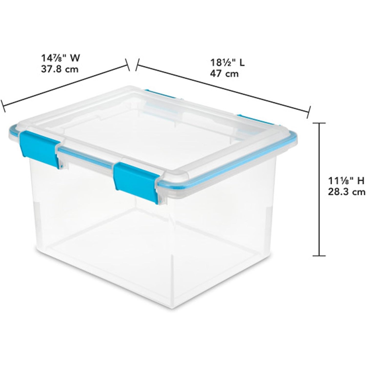 Gasket Storage Box with Lids f - Office Storage Cabinet review and price