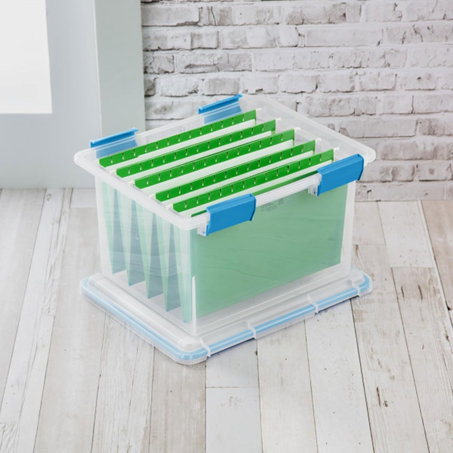 Gasket Storage Box with Lids f - Office Storage Cabinet review and price