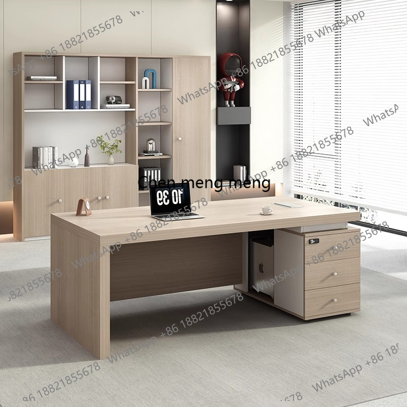 K178Rectangle Decoration Offic - Office Furniture Services review and price