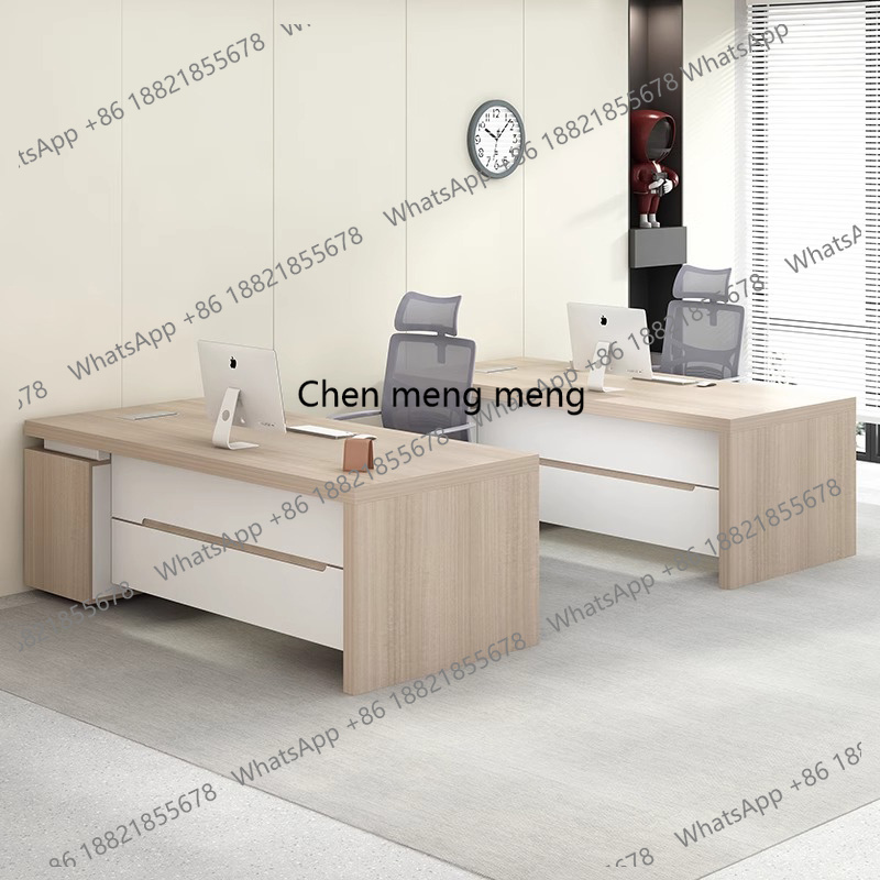 K178Rectangle Decoration Offic - Office Furniture Services review and price