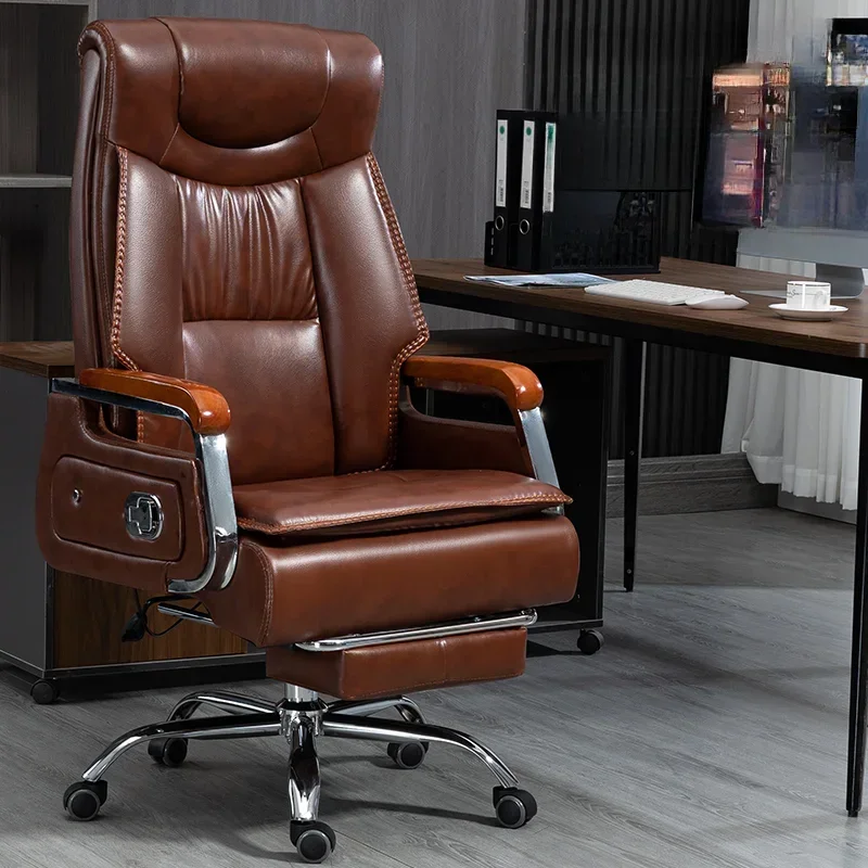 Replica Computer Office Chair  - Office Furniture Services review and price
