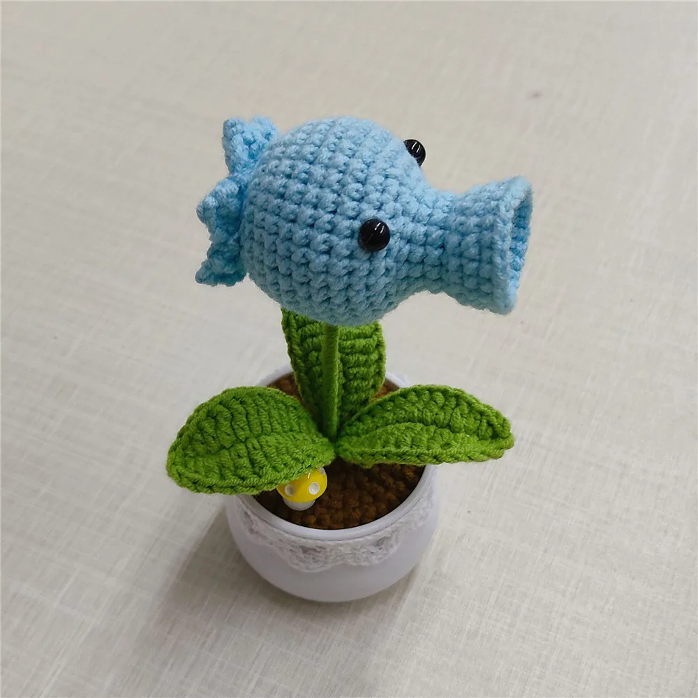 Plants Zombies Sunflower Pea F - Office Furniture Used review and price