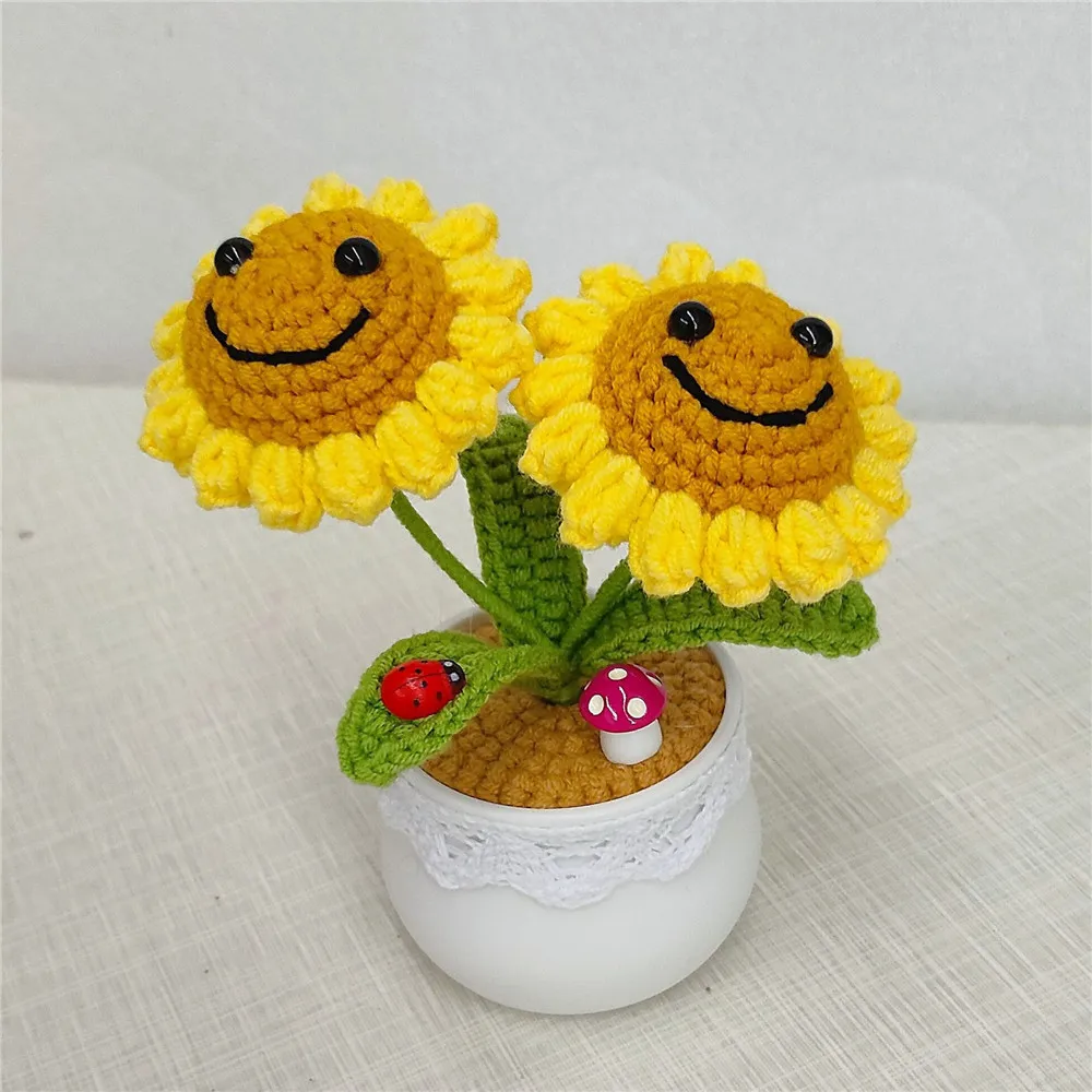 Plants Zombies Sunflower Pea F - Office Furniture Used review and price