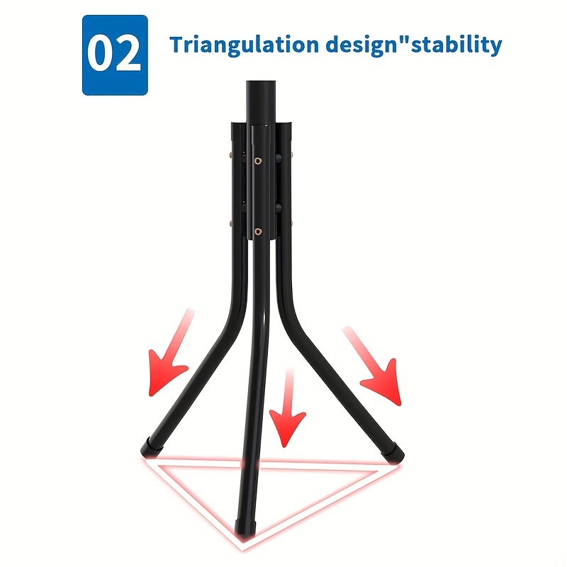 Simple Iron Coat Rack Coats Ba - Office Furniture For Sale review and price