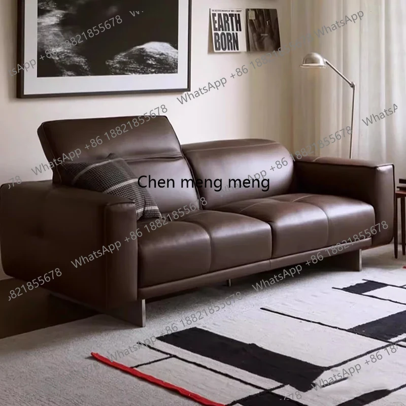 Nordic Office Living Room Sofa - Office Furniture Services review and price