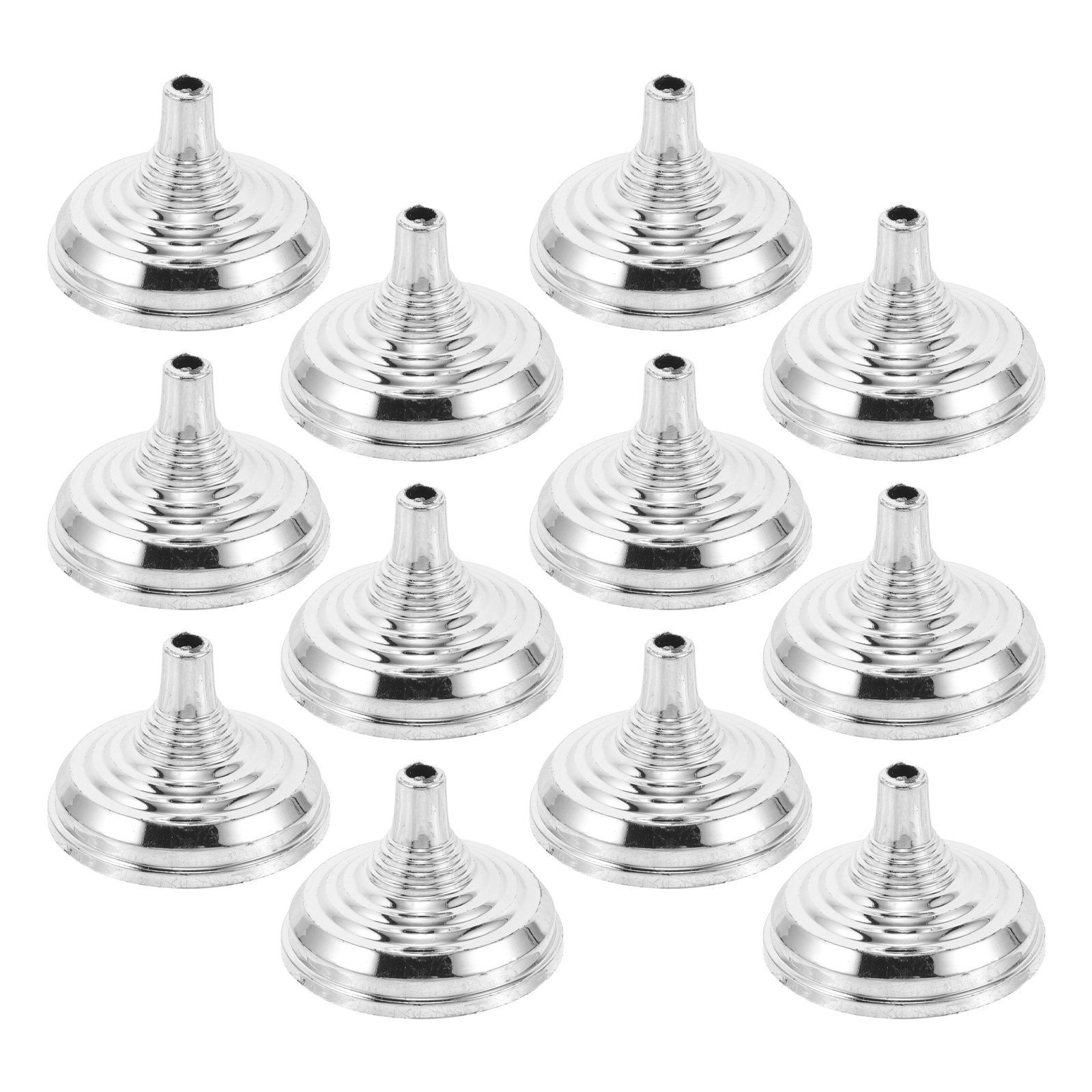 12Pcs Silver Mini Desk Flag St - Office Furniture Design review and price
