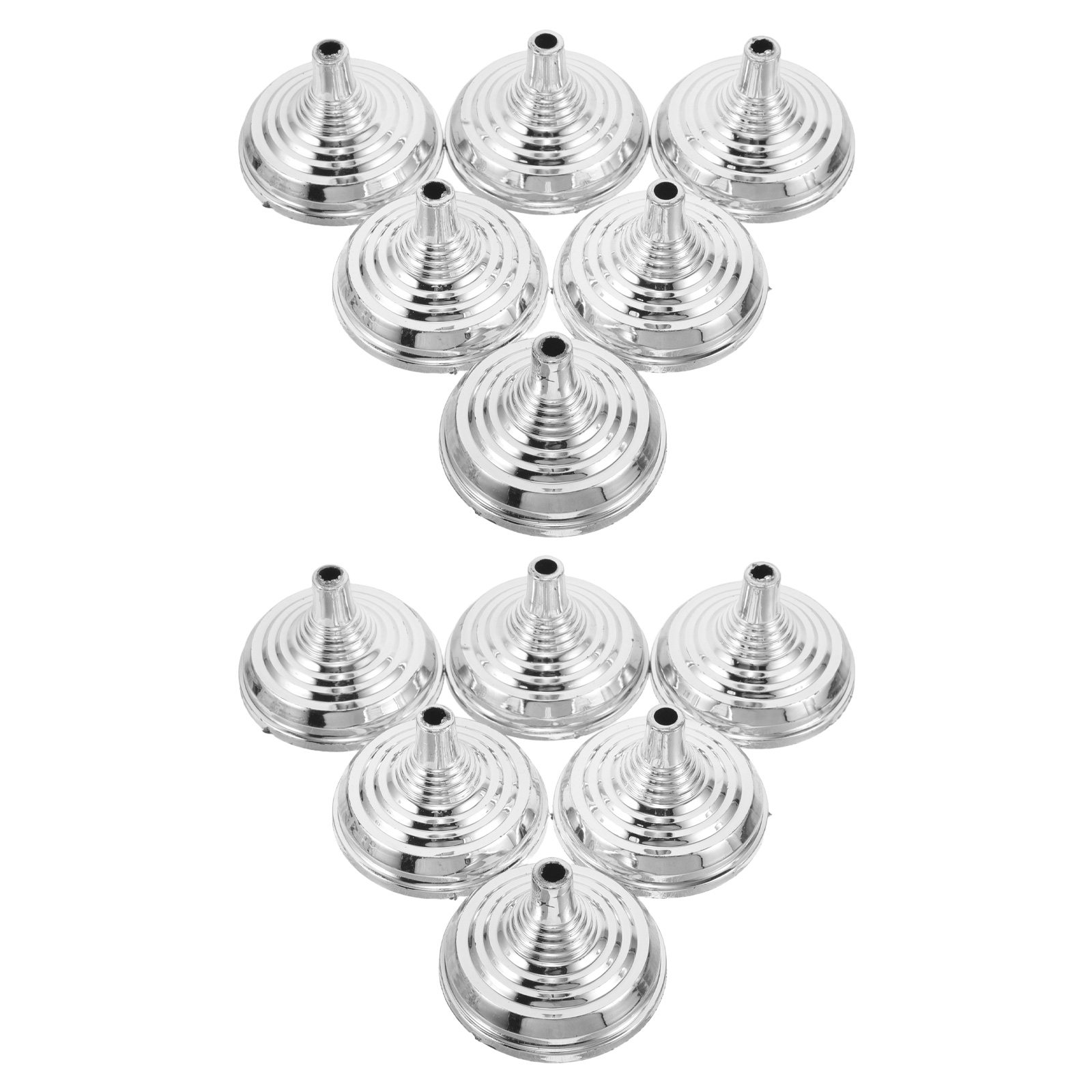 12Pcs Silver Mini Desk Flag St - Office Furniture Design review and price