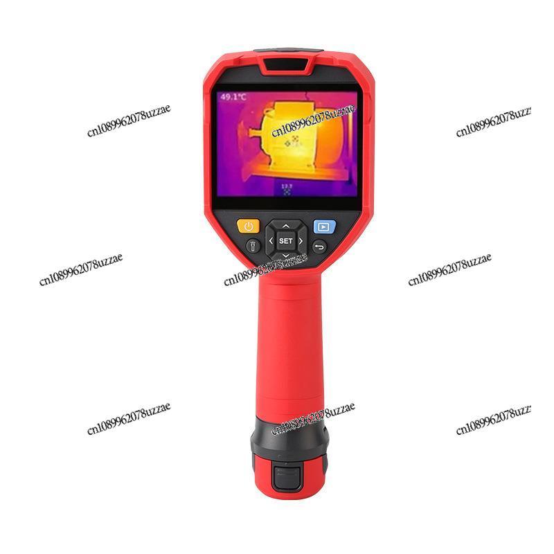 UTi320E Infrared Thermal Image - Office Furniture Images review and price