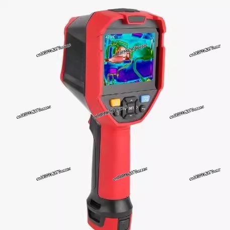 UTi320E Infrared Thermal Image - Office Furniture Images review and price