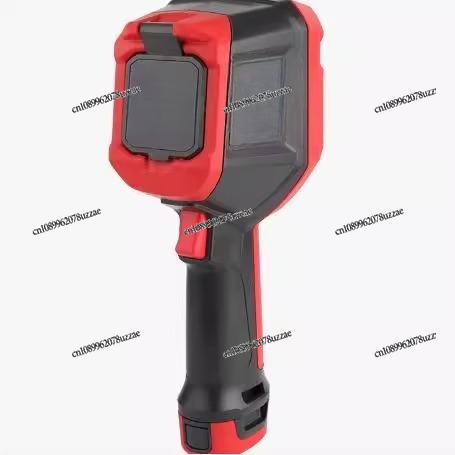 UTi320E Infrared Thermal Image - Office Furniture Images review and price