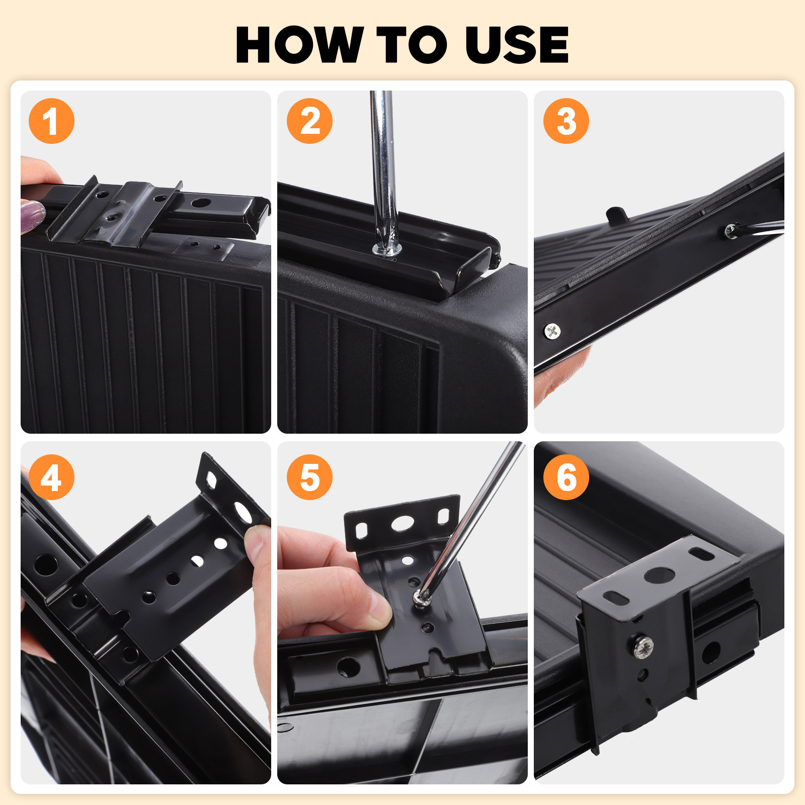 Slide Out Keyboard Tray Under  - Keyboard Drawer Under review and price
