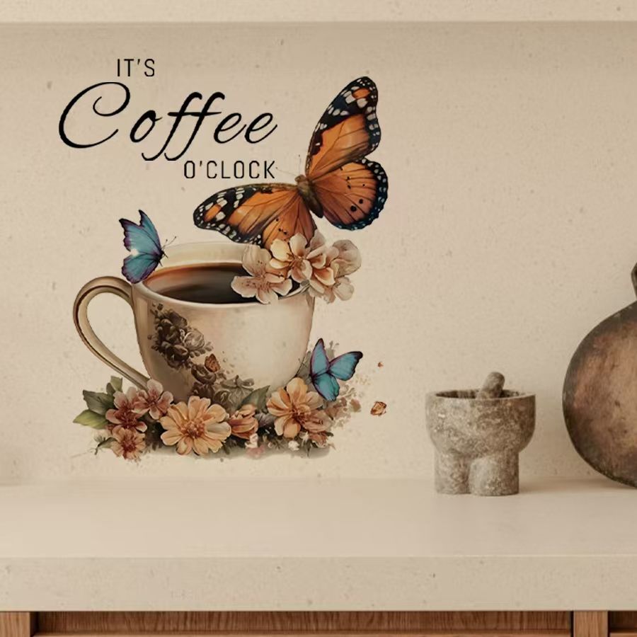 IT's Coffee O'Clock Creative P - Office Furniture For Sale review and price