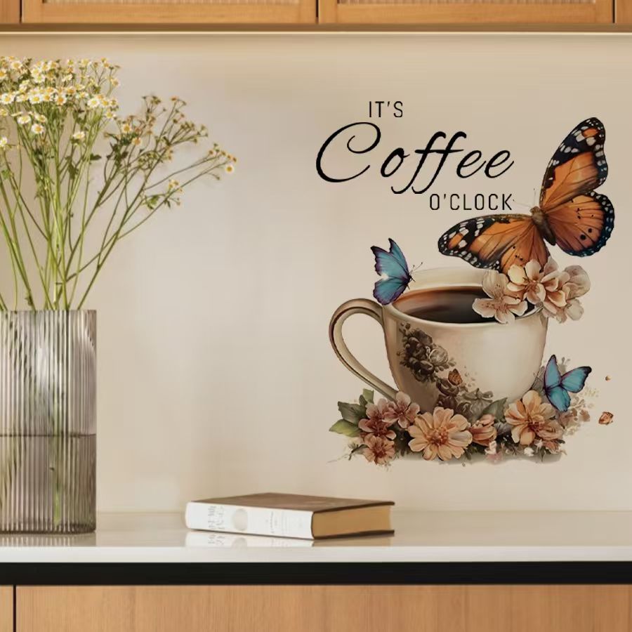 IT's Coffee O'Clock Creative P - Office Furniture For Sale review and price