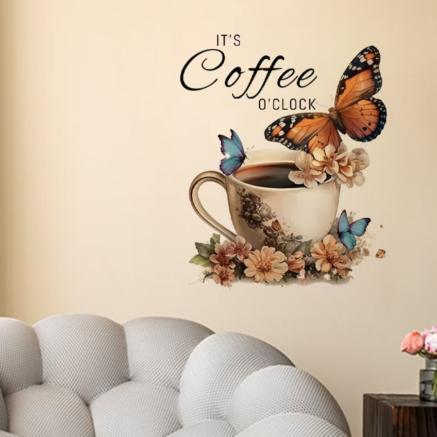 IT's Coffee O'Clock Creative P - Office Furniture For Sale review and price