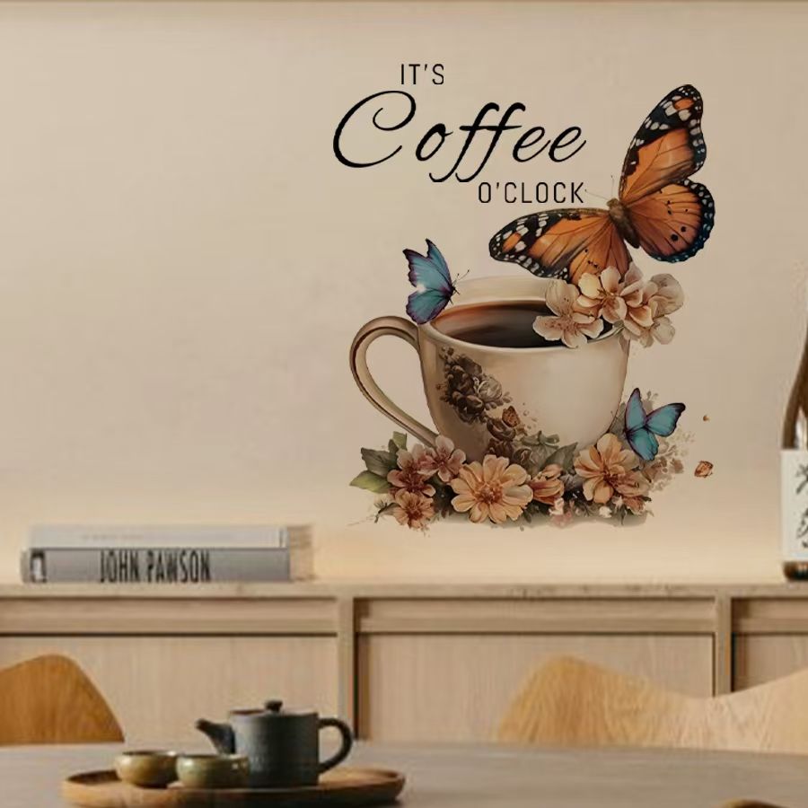 IT's Coffee O'Clock Creative P - Office Furniture For Sale review and price