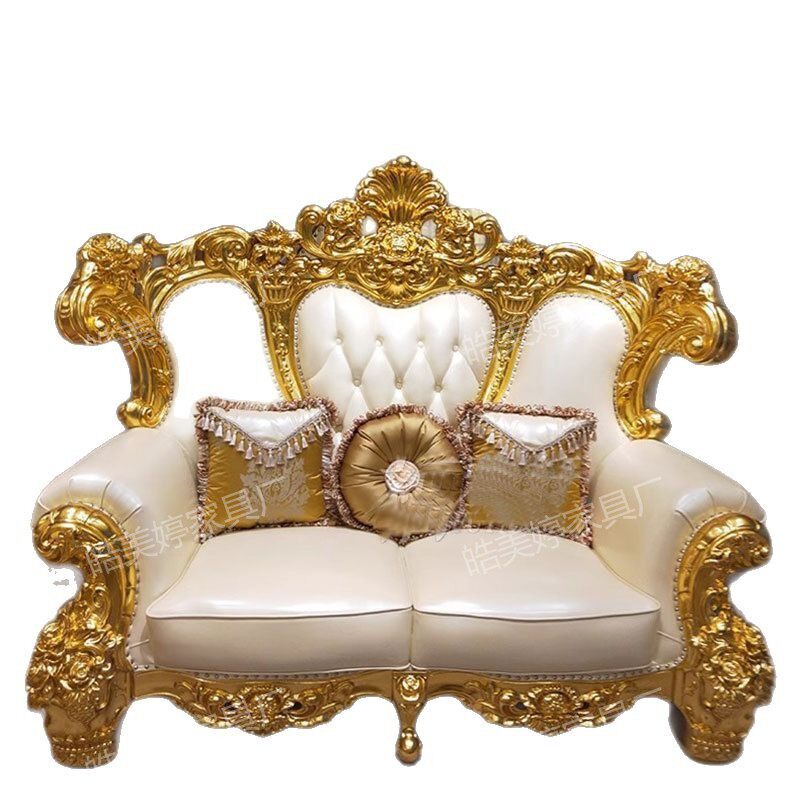European sofa chair high-end p - Office Furniture Images review and price