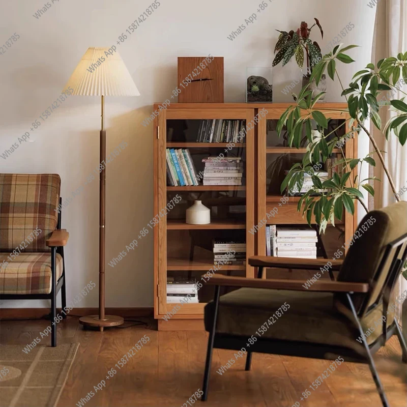 Luxury Storage Living Room Cab - Office Furniture Services review and price