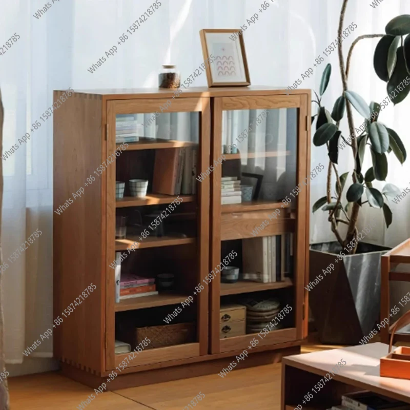 Luxury Storage Living Room Cab - Office Furniture Services review and price