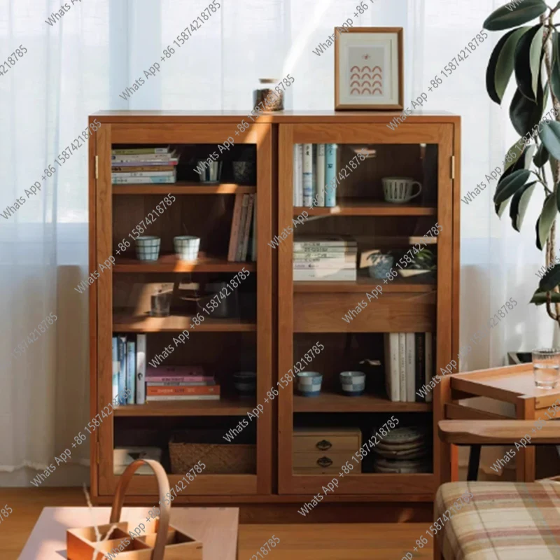 Luxury Storage Living Room Cab - Office Furniture Services review and price