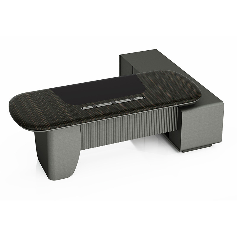 Luxury With A High-End Feel, M - Office Furniture Services review and price