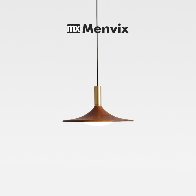 Modern LED Living Room Pendant - Office Furniture For Sale review and price
