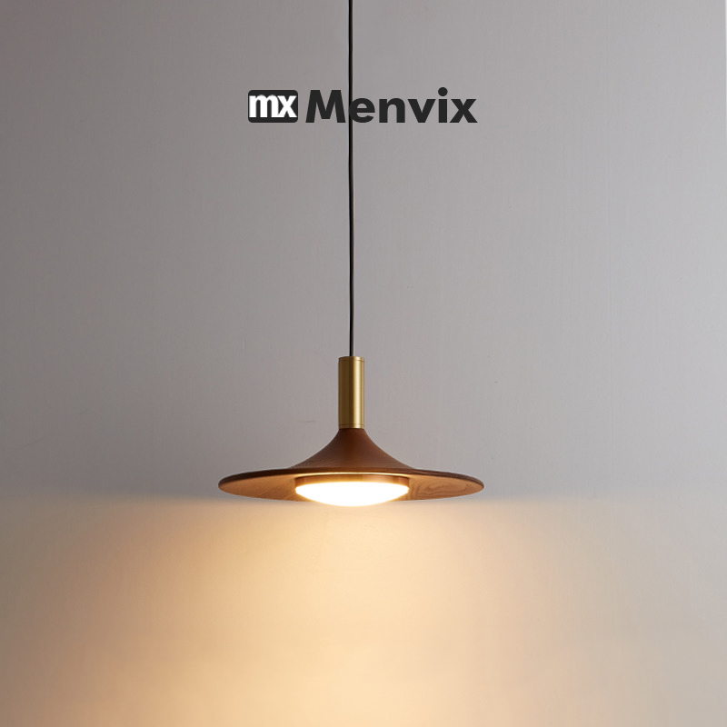 Modern LED Living Room Pendant - Office Furniture For Sale review and price