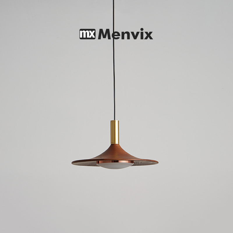 Modern LED Living Room Pendant - Office Furniture For Sale review and price