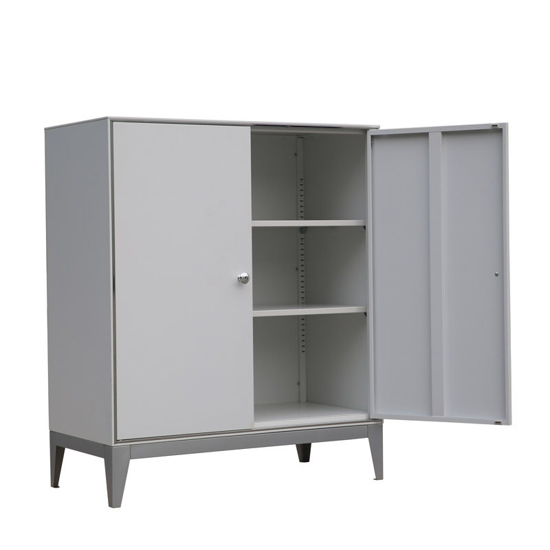 #￥Factory Directly Steel Livin - Office Storage Cabinet review and price