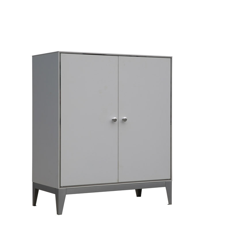 #￥Factory Directly Steel Livin - Office Storage Cabinet review and price