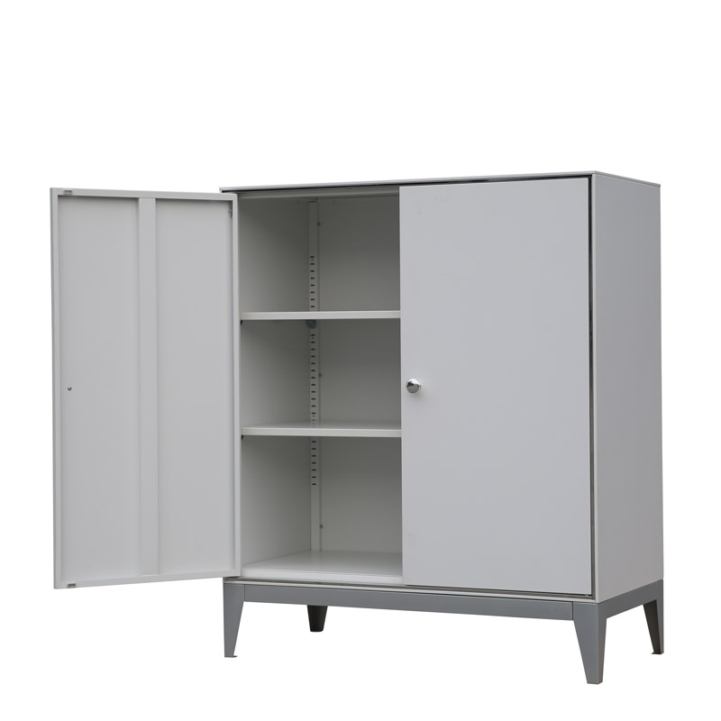 #￥Factory Directly Steel Livin - Office Storage Cabinet review and price