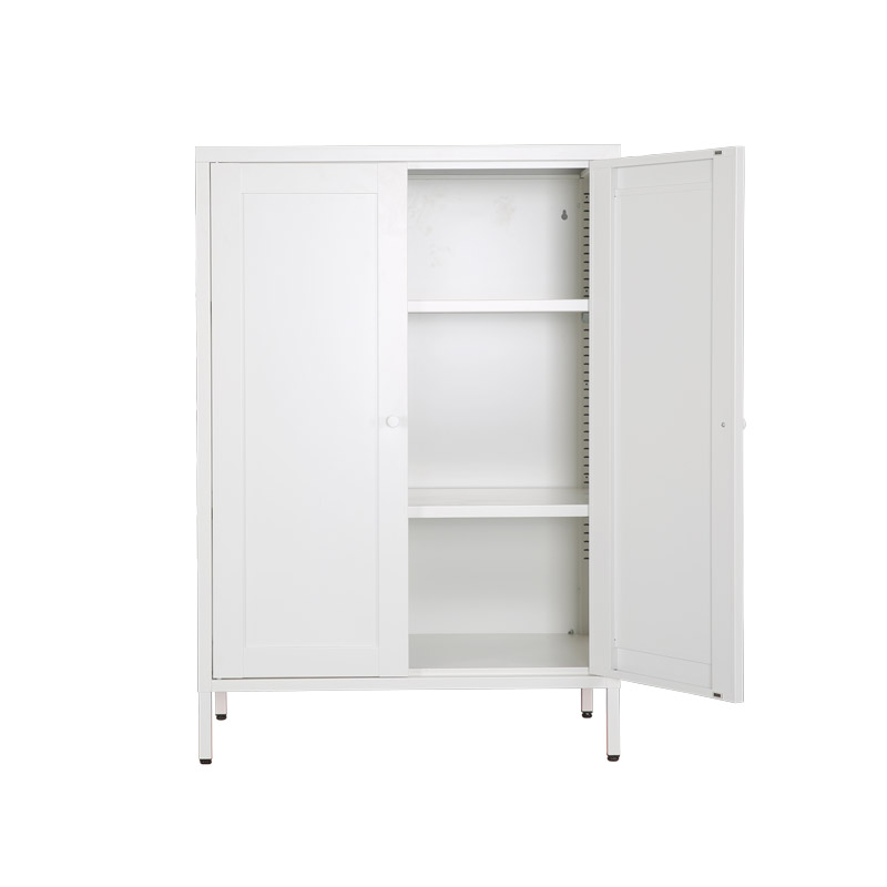 #￥Factory Directly Steel Livin - Office Storage Cabinet review and price