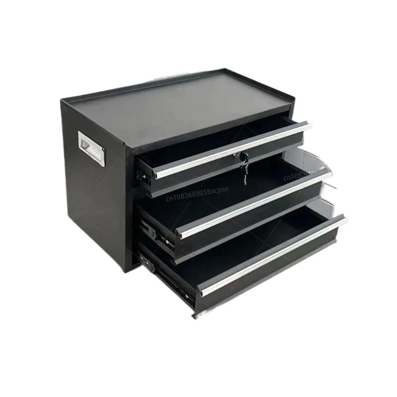 Desktop Toolbox, File Cabinet, - Office Storage Cabinet review and price