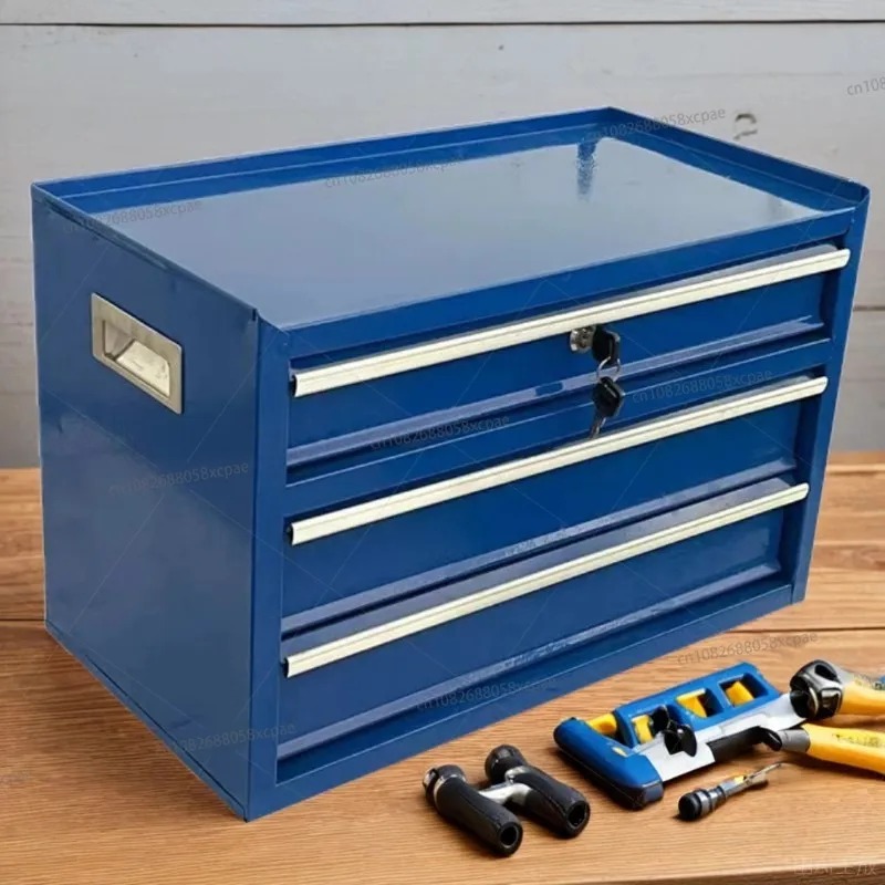 Desktop Toolbox, File Cabinet, - Office Storage Cabinet review and price