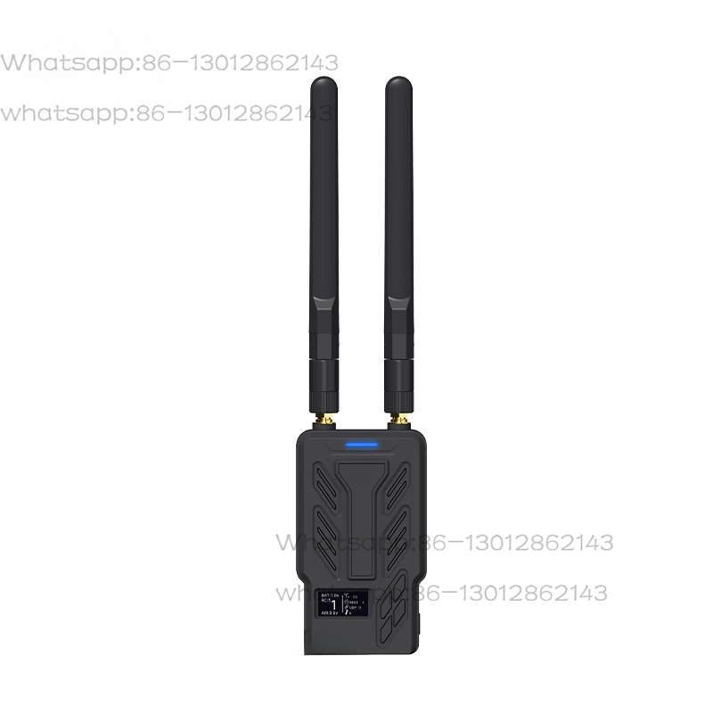 HM30 digital image remote inte - Office Furniture Images review and price